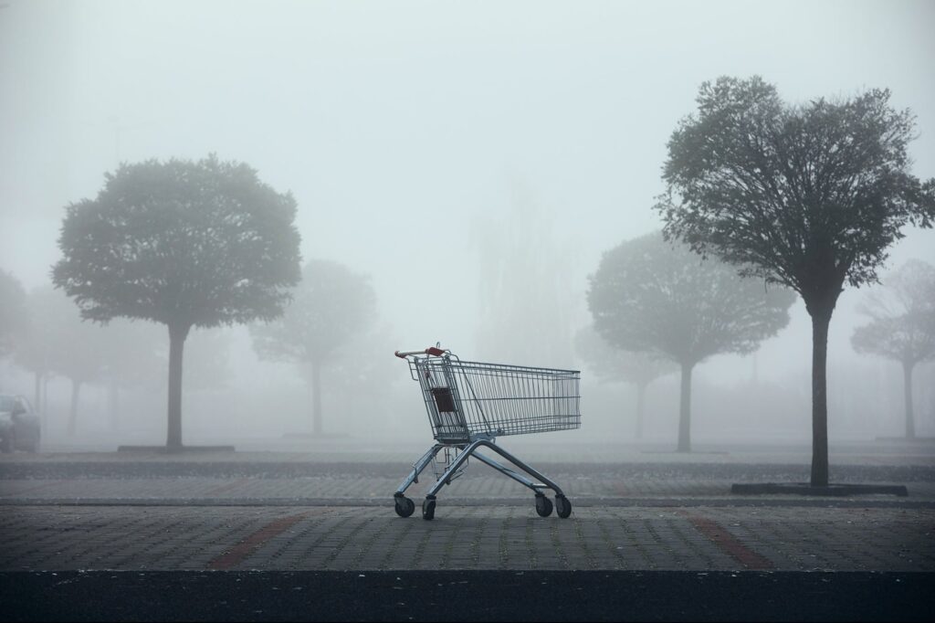 How to Overcome These 7 Hidden Purchase Barriers How to Overcome These 7 Hidden Purchase Barriers