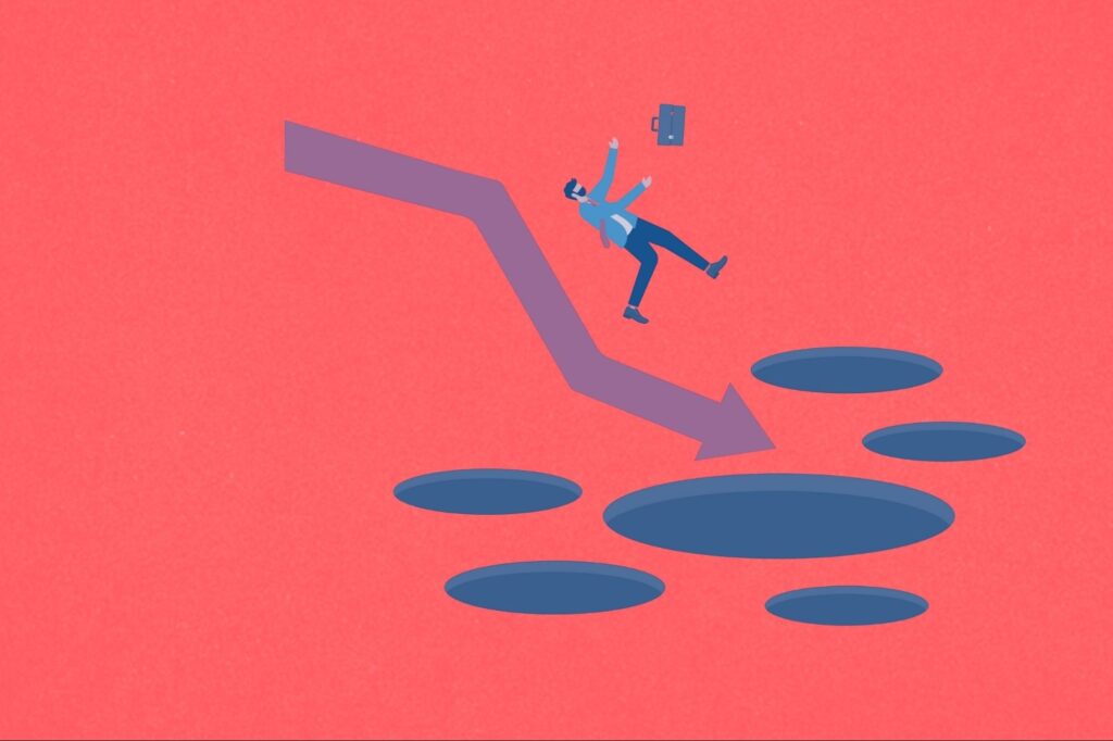 How to Spot a Real Day Trading Mentor (and Avoid Pretenders)