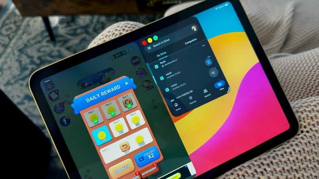 How to install iPadOS 26 right now (and which iPad models support it) How to install iPadOS 26 right now (and which iPad models support it)