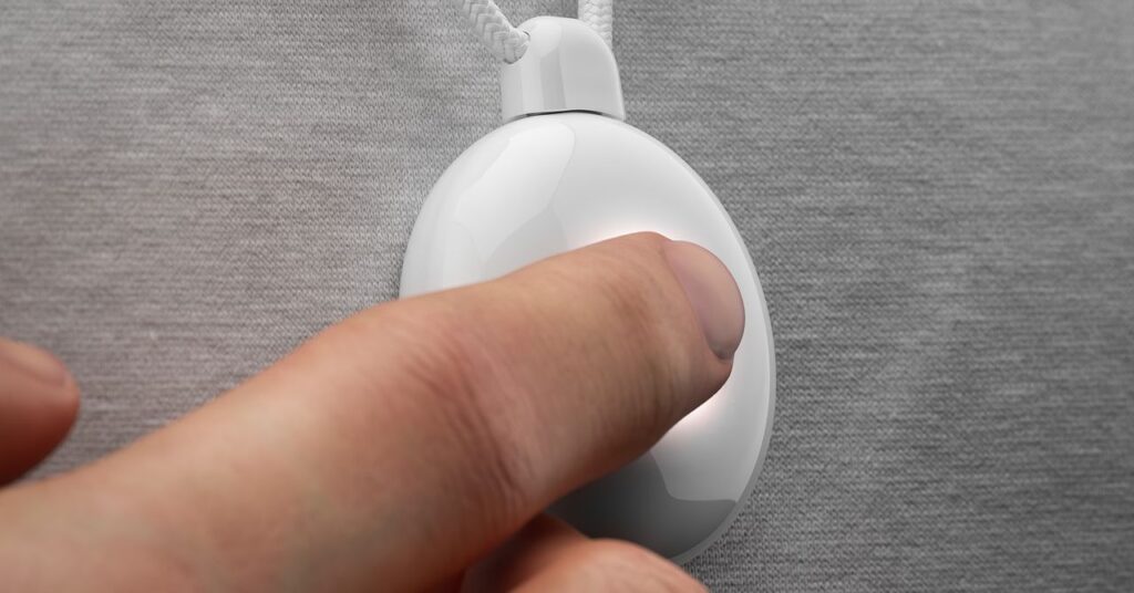 I Hate My AI Friend I Hate My AI Friend