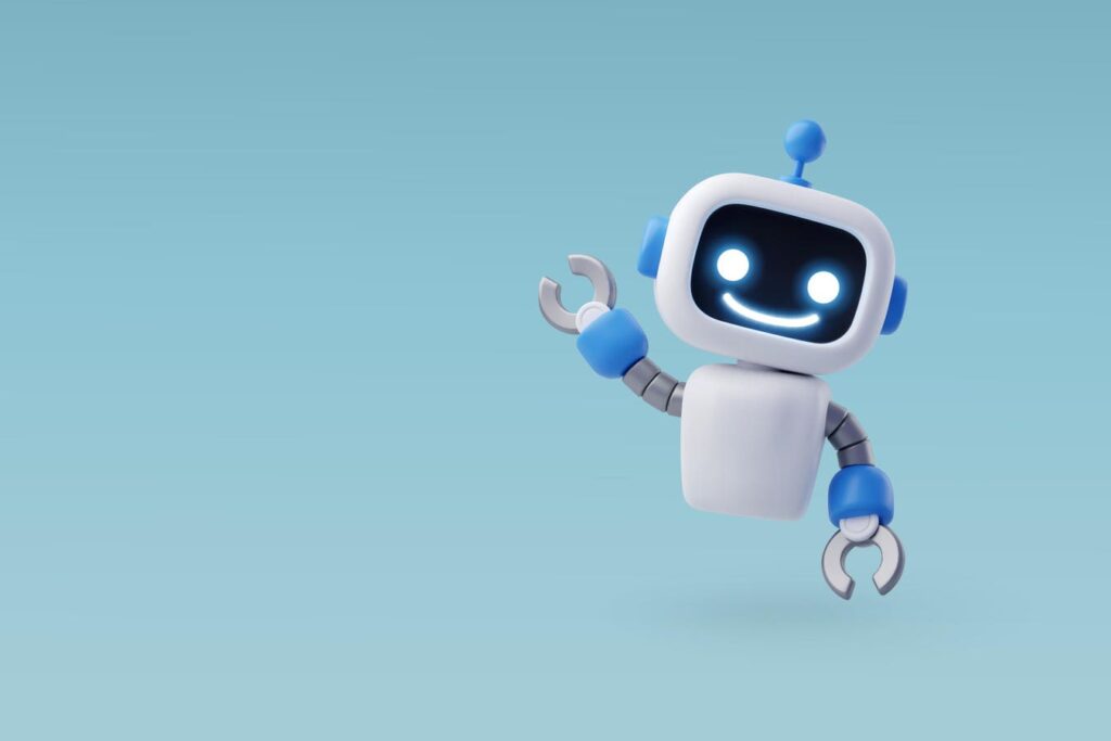 Is AI A Good Companion? INTIMA Tests This Comprehensively