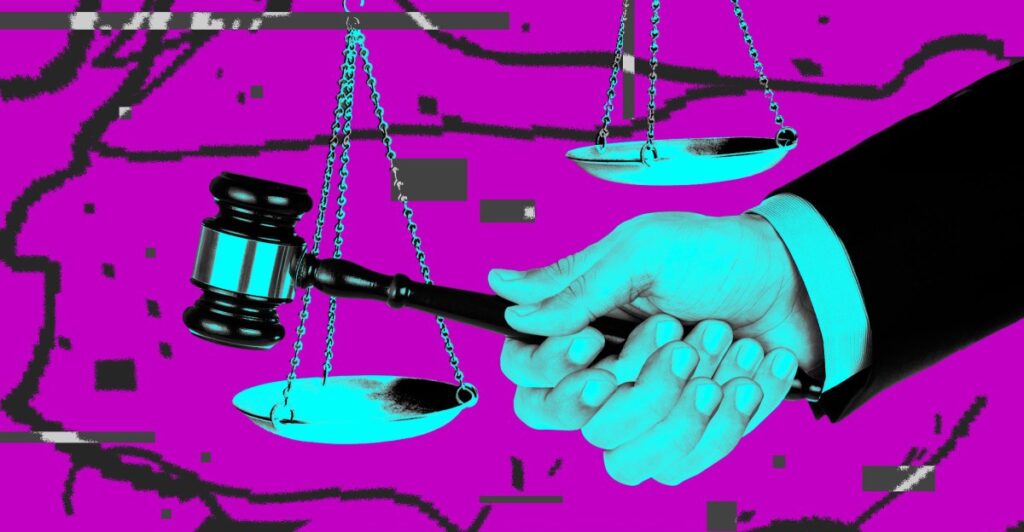 Judge puts Anthropic’s $1.5 billion book piracy settlement on hold Judge puts Anthropic’s $1.5 billion book piracy settlement on hold