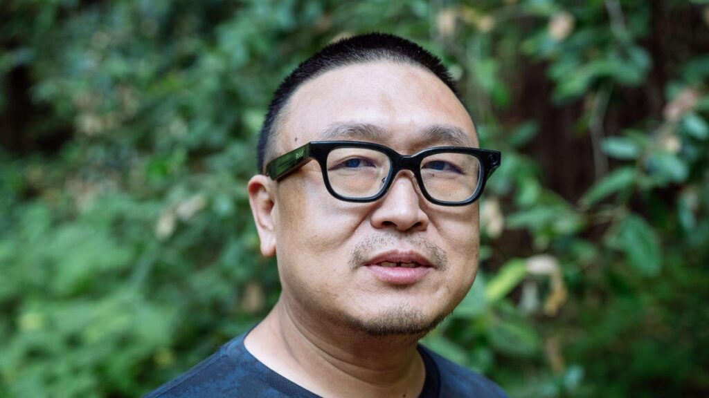 Look out, Meta Ray-Bans! These AI glasses just raised over $1M in pre-orders in 3 days