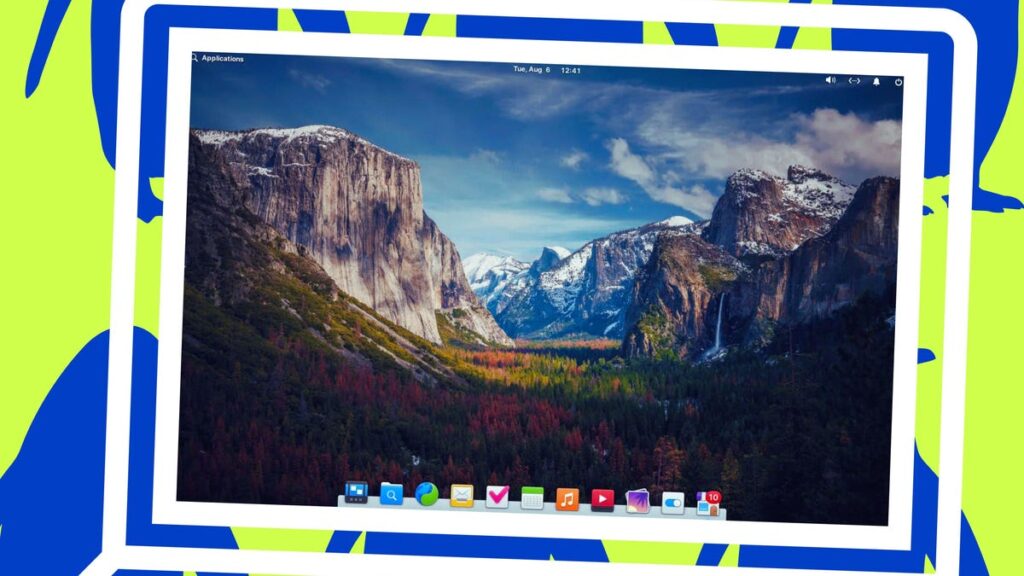New to Linux? 5 desktop environments I recommend you try first - and why