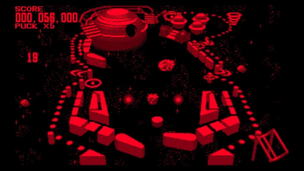 Nintendo’s Virtual Boy Is Coming Back, And It’s About Time
