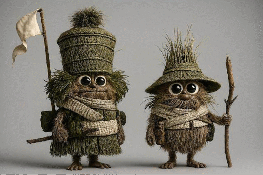 OpenAI-Backed AI-Made Animated Movie Headed to Theaters