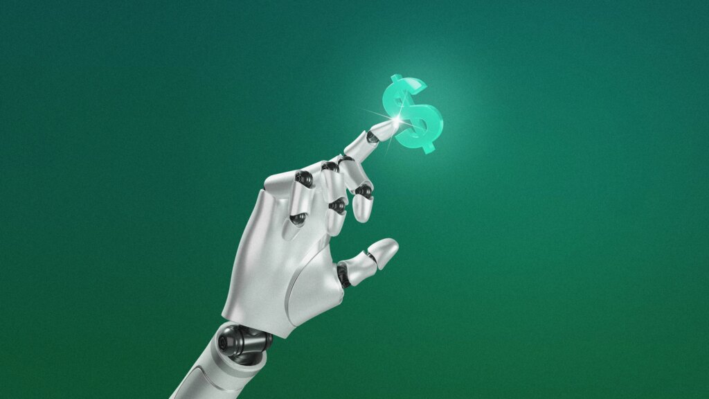 PluggedIn Newsletter logo