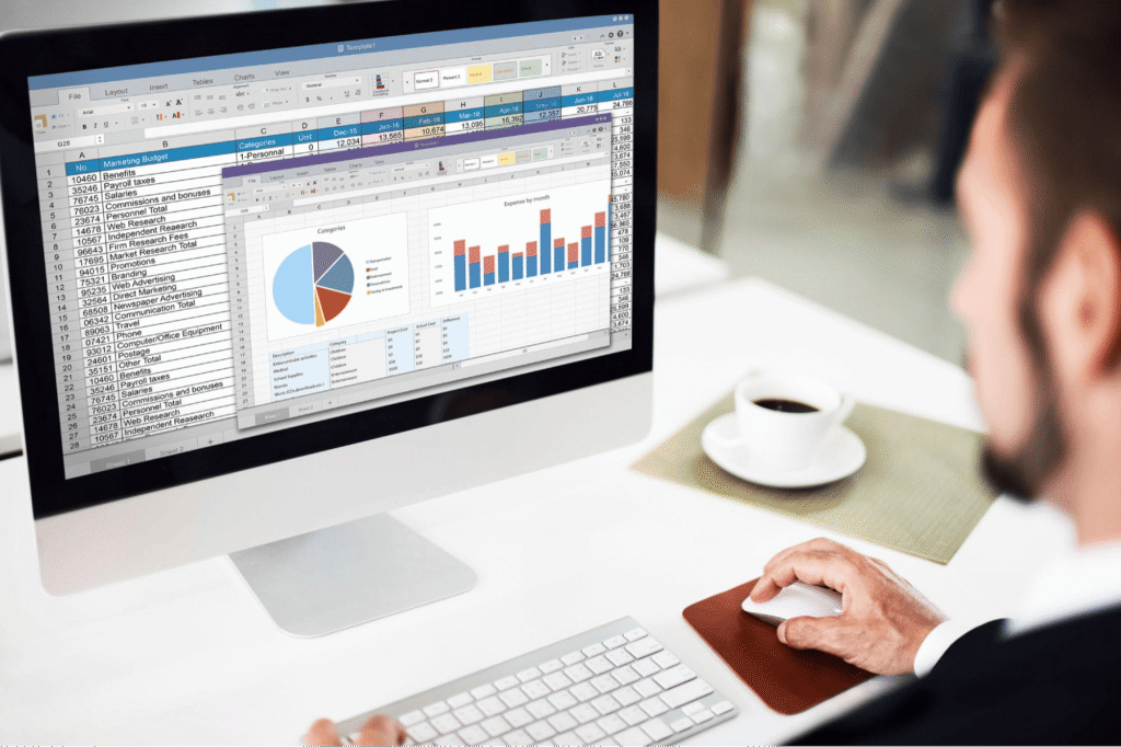 Save $80 on Lifetime Access to the Latest MS Office Apps Save $80 on Lifetime Access to the Latest MS Office Apps