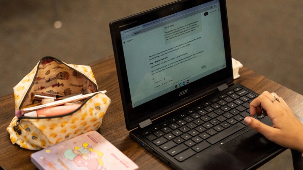 PluggedIn Newsletter logo