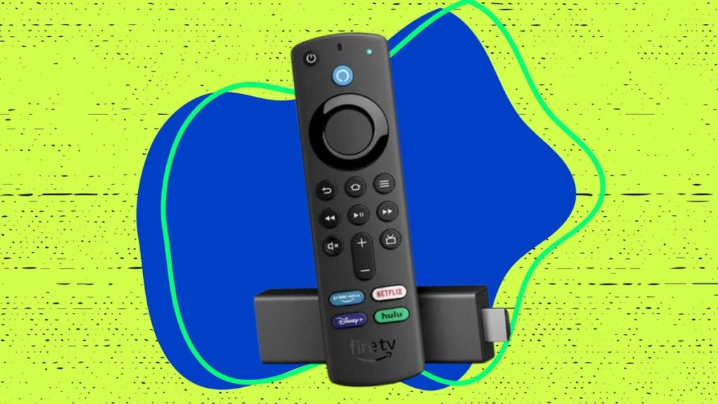 Slow Fire TV? 10 settings I changed to dramatically improve the performance