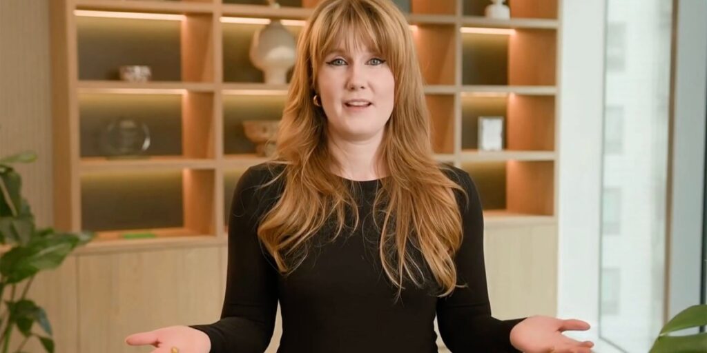 The Download: Unnerving AI avatars, and Trump's climate gift to China