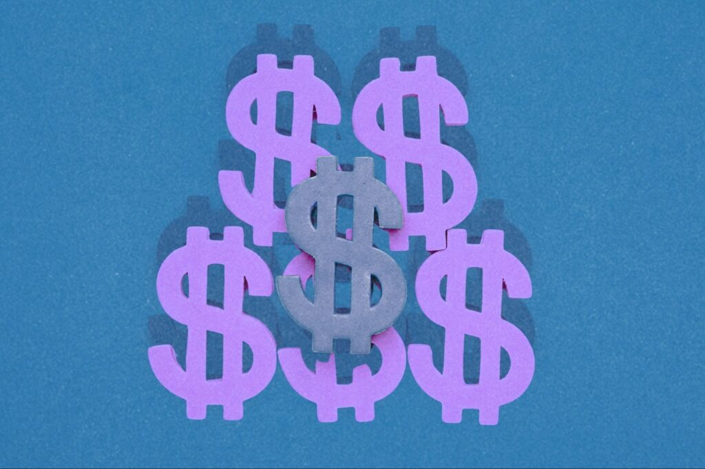 The Hidden Cost of Chasing Unqualified Leads