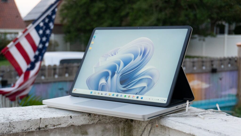 The best Linux laptops in 2025: Expert tested for students, hobbyists, and pros The best Linux laptops in 2025: Expert tested for students, hobbyists, and pros