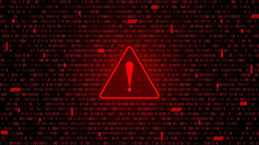 This 'critical' Cursor security flaw could expose your code to malware - how to fix it