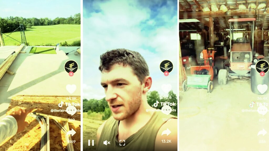 PluggedIn Newsletter logo