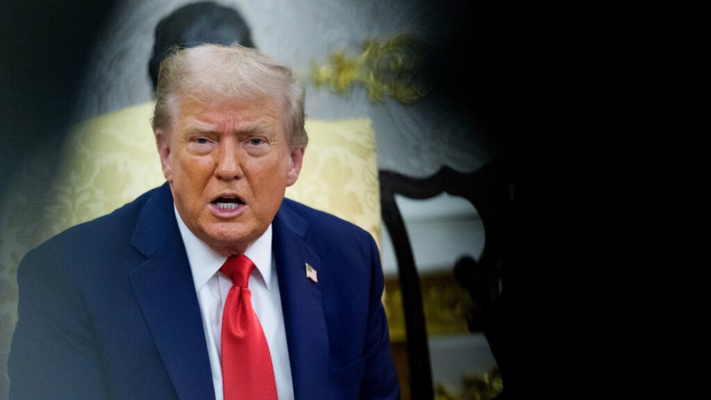 PluggedIn Newsletter logo