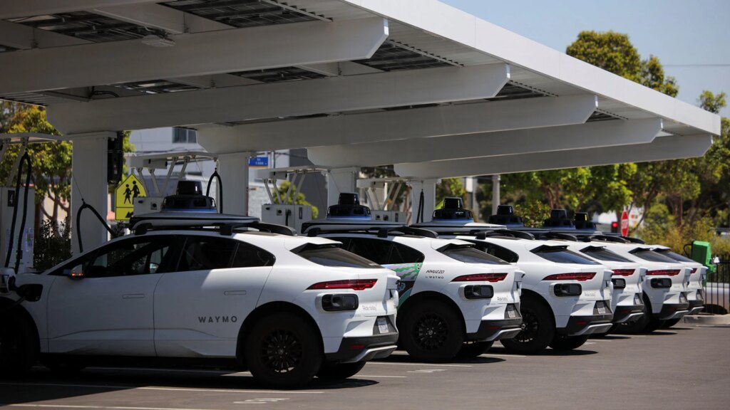 PluggedIn Newsletter logo