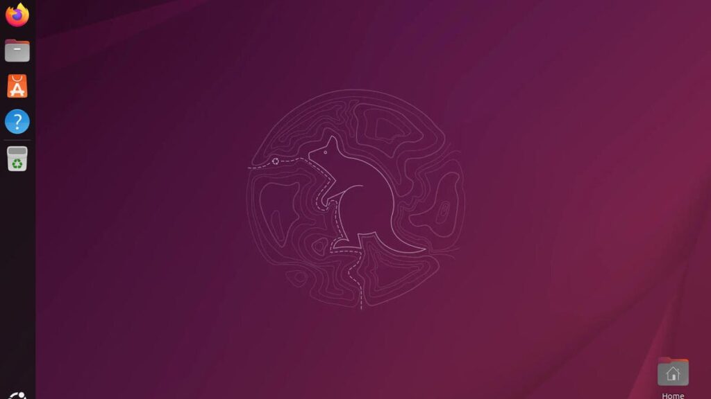 What's new in the Ubuntu 25.10 beta release could surprise some users