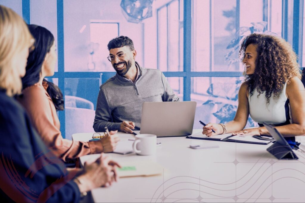 Why I Prioritize People Over Profit