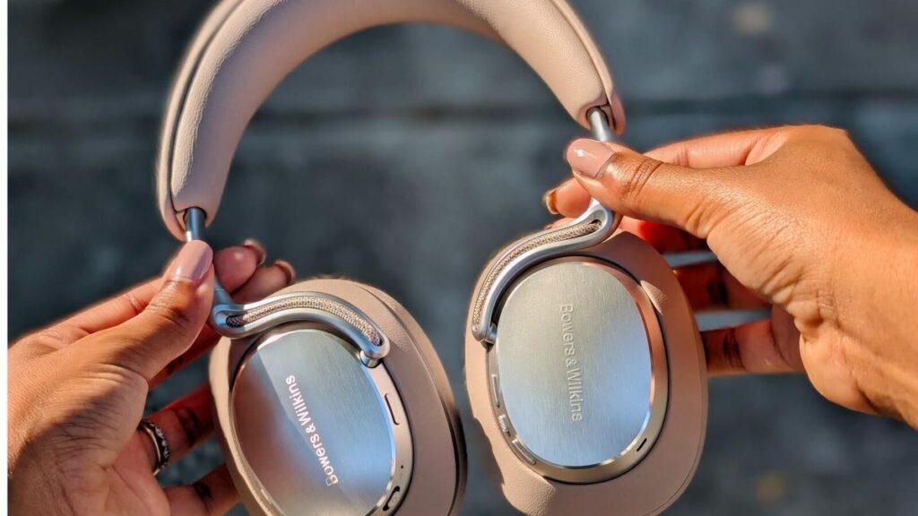 Why I put my Bose QuietComfort headphones away soon after testing this competitor