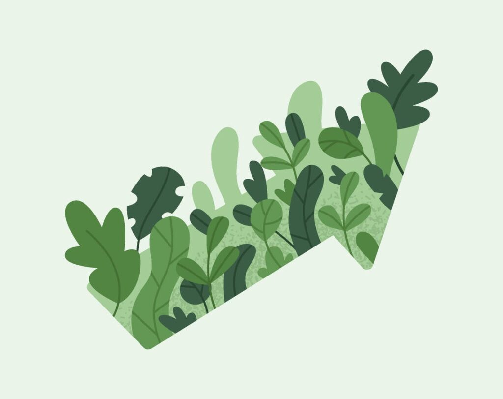 Why ProSocial AI Is The New ESG