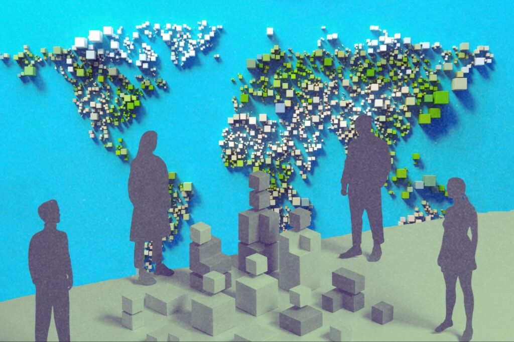 Why Setting Global Ethical Standards Builds Trust and Protects Your Business Why Setting Global Ethical Standards Builds Trust and Protects Your Business