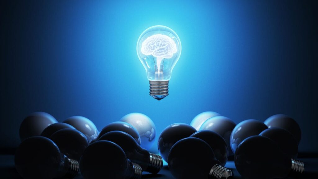 Why shadow AI could be the secret to fixing your company's failing AI projects