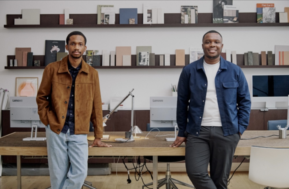 Y Combinator-backed Rulebase wants to be the AI coworker for fintech Y Combinator-backed Rulebase wants to be the AI coworker for fintech