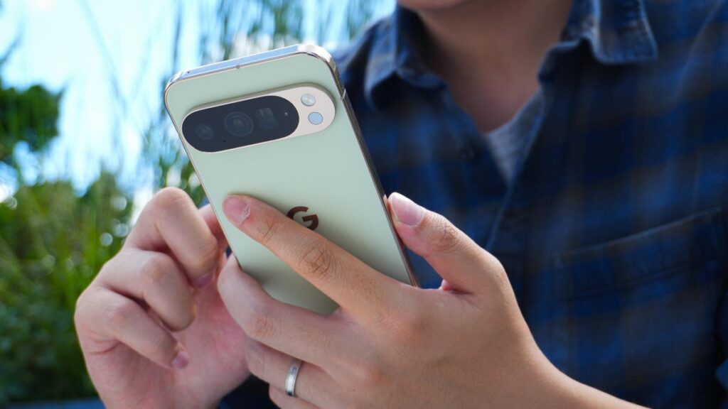Your Android phone just got a major Bluetooth upgrade for free - how it works