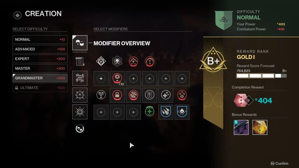 ‘Destiny 2’ Just Emergency Patched In These Portal Buffs ‘Destiny 2’ Just Emergency Patched In These Portal Buffs