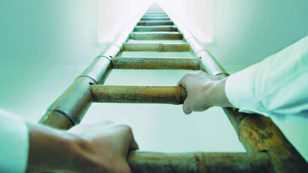 5 ways ambitious IT pros can future-proof their tech careers in an age of AI 5 ways ambitious IT pros can future-proof their tech careers in an age of AI