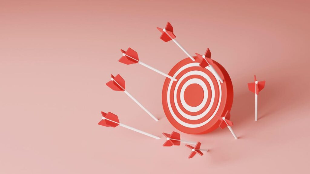A minority of businesses have won big with AI. What are they doing right?