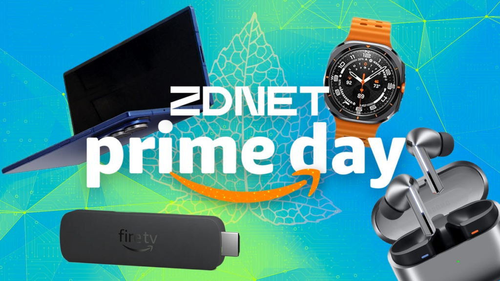 Best early Amazon Prime Day deals 2025: Our 50+ favorite sales this October