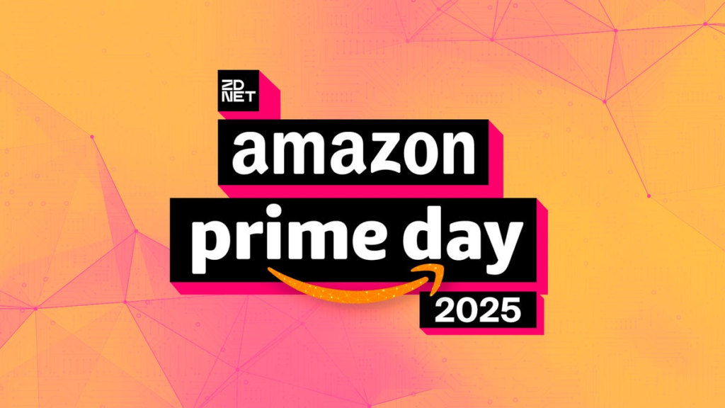 Best early Amazon Prime Day deals 2025: Our 75+ favorite sales this October