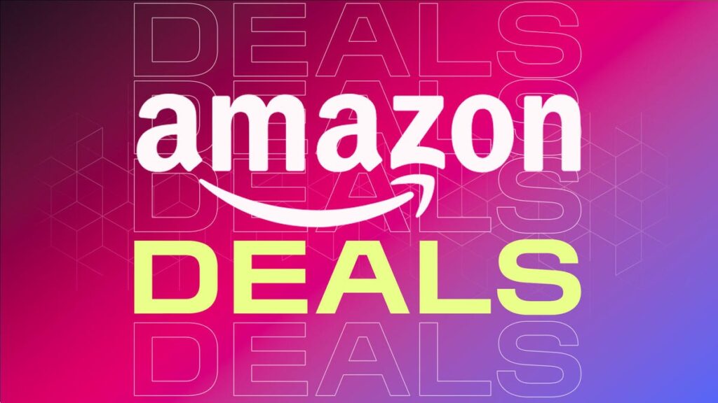 Best early Black Friday Amazon deals 2025: 20+ of my favorite sales out now
