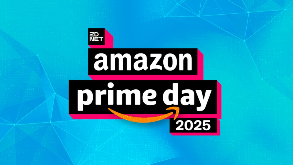 Best early October Prime Day TV deals 2025: All time low prices from Samsung, LG, and more