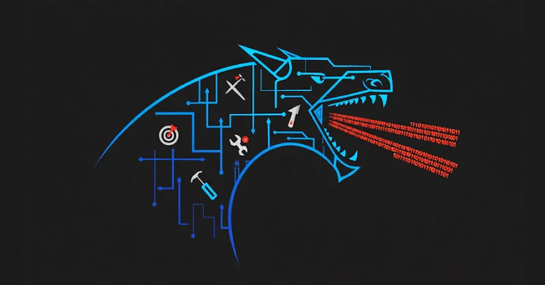 Chinese Hackers Weaponize Open-Source Nezha Tool in New Attack Wave Chinese Hackers Weaponize Open-Source Nezha Tool in New Attack Wave