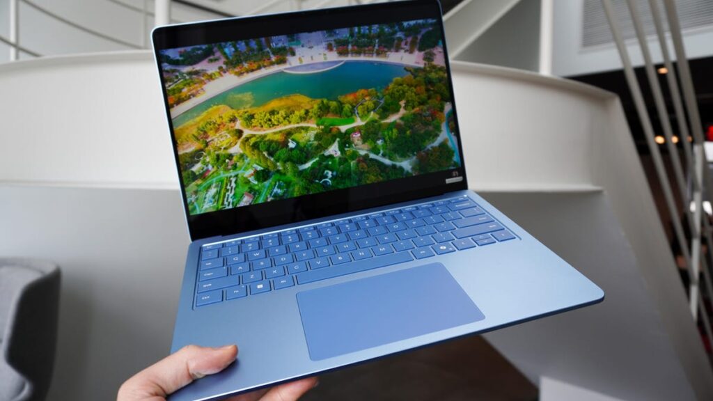 Did you know that Windows 11 has an emergency shutdown feature? Here's where to find it