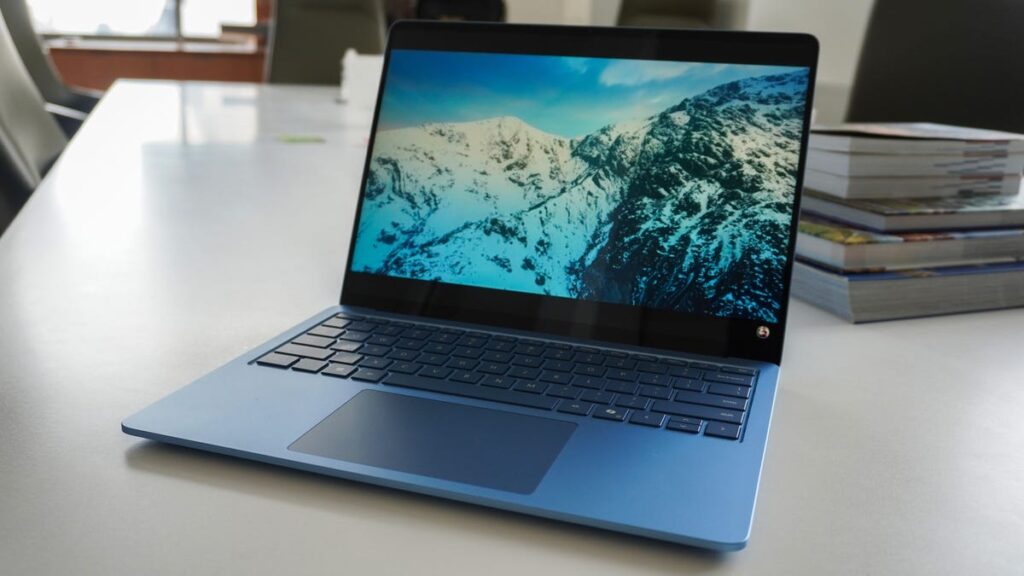 Did your Windows PC crash? 6 solutions I can always rely on to fix my computer