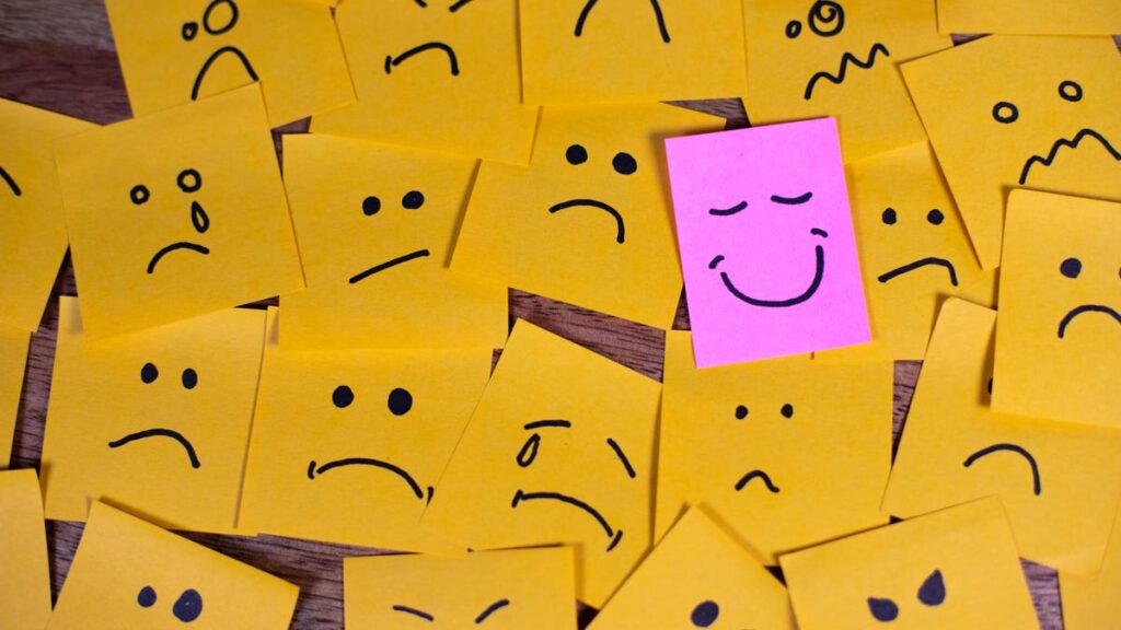 Feeling lonely at work? You're not alone - 5 ways to boost your team's morale