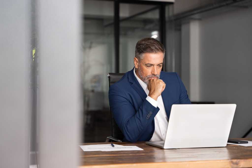 How evolving regulations are redefining CISO responsibility How evolving regulations are redefining CISO responsibility