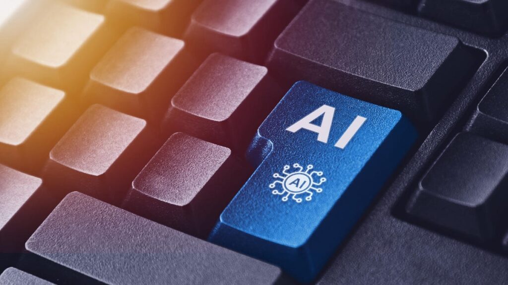 I found 3 AI content detectors that identify AI text 100% of the time – and an even better option I found 3 AI content detectors that identify AI text 100% of the time - and an even better option