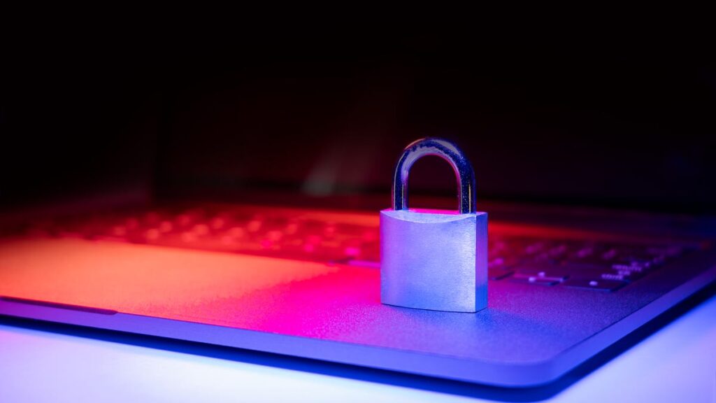 I tested the best antivirus software for Windows: Here's what I'd use to protect my PC