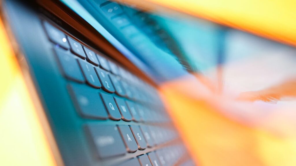 Leaving Windows 10 today? How to clear your new Windows 11 PC cache (and start fresh)