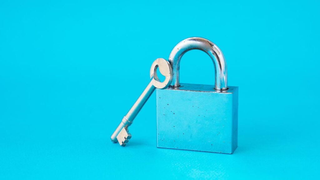 Locked out of your Google account? Now a friend can help - here's how