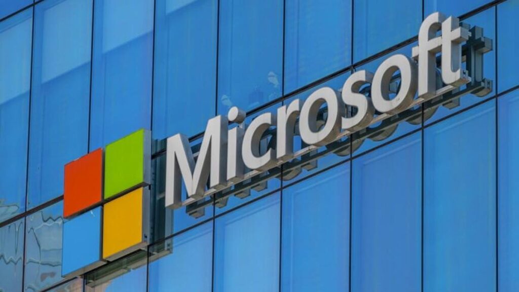 Massive Azure outage knocks out Microsoft 365 and Xbox – what we know so far Massive Azure outage knocks out Microsoft 365 and Xbox - what we know so far