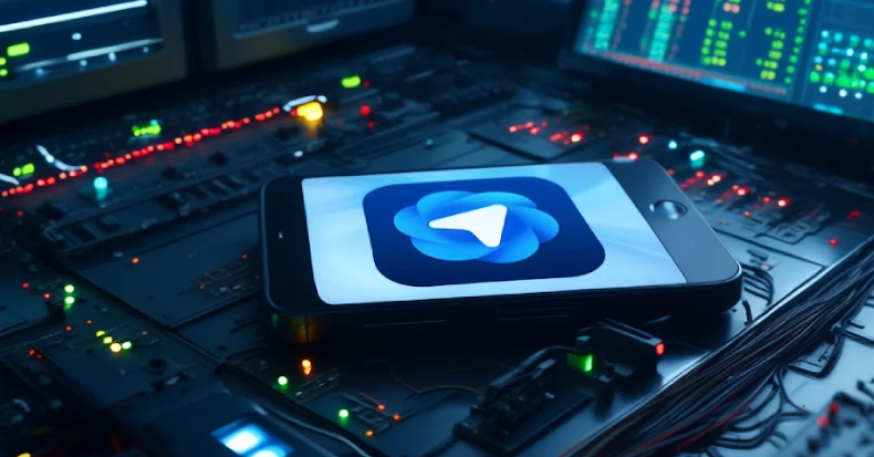 New ChatGPT Atlas Browser Exploit Lets Attackers Plant Persistent Hidden Commands New ChatGPT Atlas Browser