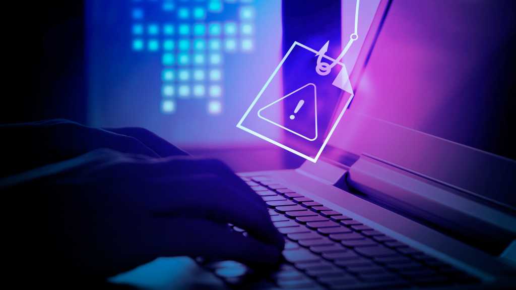 Scammers try to trick LastPass users into giving up credentials by telling them they’re dead Phishing