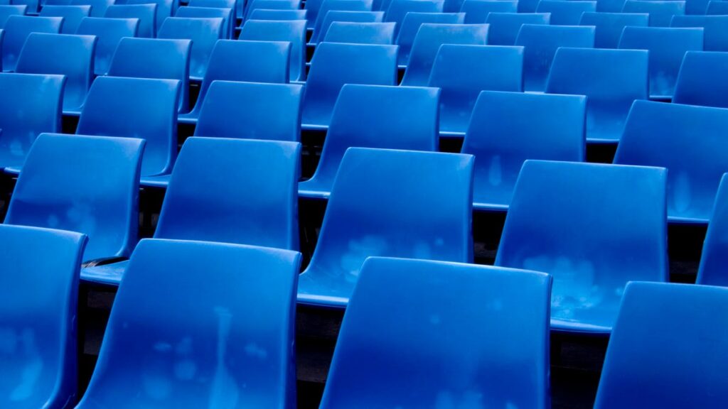 So long, SaaS: Why AI spells end of per-seat software licenses - and what comes next