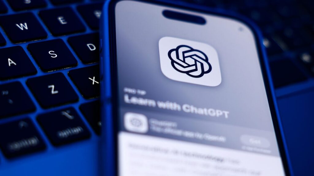 The best AI chatbots of 2025: ChatGPT, Copilot, and others worth trying